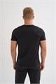 Купить оптом Футболка Anta RUNNING SS Tee 852625112-5 852625112-5