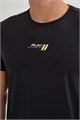 Купить оптом Футболка Anta RUNNING SS Tee 852625112-5 852625112-5