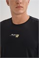 Купить оптом Футболка Anta RUNNING SS Tee 852625112-5 852625112-5