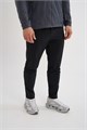 Купить оптом Брюки трикотажные Anta RUNNING Knit Track Брюки 852625301-1 852625301-1