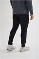 Купить оптом Брюки трикотажные Anta RUNNING Knit Track Брюки 852625301-1 852625301-1