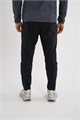 Купить оптом Брюки трикотажные Anta RUNNING Knit Track Брюки 852625301-1 852625301-1