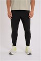 Купить оптом Брюки текстильные укороченные Anta RUNNING Woven Ankle Брюки 852625507-2 852625507-2