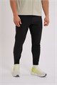 Купить оптом Брюки текстильные укороченные Anta RUNNING Woven Ankle Брюки 852625507-2 852625507-2