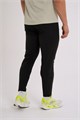 Купить оптом Брюки текстильные укороченные Anta RUNNING Woven Ankle Брюки 852625507-2 852625507-2