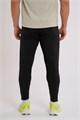 Купить оптом Брюки текстильные укороченные Anta RUNNING Woven Ankle Брюки 852625507-2 852625507-2