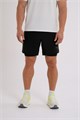 Купить оптом Шорты 2-в-1 Anta RUNNING 2 in 1 Брюки 852625510-1 852625510-1