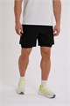 Купить оптом Шорты 2-в-1 Anta RUNNING 2 in 1 Брюки 852625510-1 852625510-1