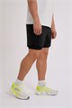 Купить оптом Шорты 2-в-1 Anta RUNNING 2 in 1 Брюки 852625510-1 852625510-1