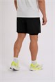 Купить оптом Шорты 2-в-1 Anta RUNNING 2 in 1 Брюки 852625510-1 852625510-1