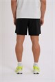 Купить оптом Шорты 2-в-1 Anta RUNNING 2 in 1 Брюки 852625510-1 852625510-1