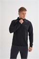 Купить оптом Ветровка Anta RUNNING Woven Олимпийка 852625604-5 852625604-5