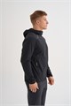 Купить оптом Ветровка Anta RUNNING Woven Олимпийка 852625604-5 852625604-5