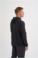 Купить оптом Ветровка Anta RUNNING Woven Олимпийка 852625604-5 852625604-5