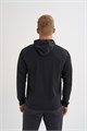 Купить оптом Ветровка Anta RUNNING Woven Олимпийка 852625604-5 852625604-5