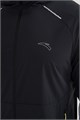 Купить оптом Ветровка Anta RUNNING Woven Олимпийка 852625604-5 852625604-5