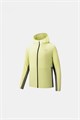 Купить оптом Ветровка Anta RUNNING Woven Олимпийка 852625605-5 852625605-5