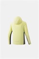 Купить оптом Ветровка Anta RUNNING Woven Олимпийка 852625605-5 852625605-5