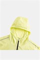 Купить оптом Ветровка Anta RUNNING Woven Олимпийка 852625605-5 852625605-5