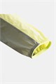 Купить оптом Ветровка Anta RUNNING Woven Олимпийка 852625605-5 852625605-5