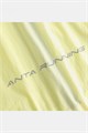 Купить оптом Ветровка Anta RUNNING Woven Олимпийка 852625605-5 852625605-5