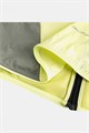 Купить оптом Ветровка Anta RUNNING Woven Олимпийка 852625605-5 852625605-5