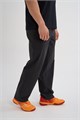 Купить оптом Брюки текстильные Anta OUTDOOR Woven Track Брюки 852626510-3 852626510-3