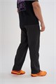 Купить оптом Брюки текстильные Anta OUTDOOR Woven Track Брюки 852626510-3 852626510-3