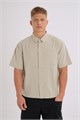 Купить оптом Рубашка Anta COMMUTE SS Shirt 852627107-1 852627107-1
