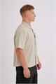Купить оптом Рубашка Anta COMMUTE SS Shirt 852627107-1 852627107-1