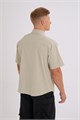Купить оптом Рубашка Anta COMMUTE SS Shirt 852627107-1 852627107-1