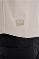 Купить оптом Рубашка Anta COMMUTE SS Shirt 852627107-1 852627107-1