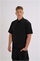 Купить оптом Рубашка Anta COMMUTE SS Shirt 852627107-2 852627107-2
