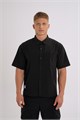 Купить оптом Рубашка Anta COMMUTE SS Shirt 852627107-2 852627107-2