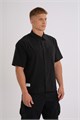 Купить оптом Рубашка Anta COMMUTE SS Shirt 852627107-2 852627107-2