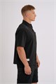 Купить оптом Рубашка Anta COMMUTE SS Shirt 852627107-2 852627107-2