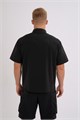 Купить оптом Рубашка Anta COMMUTE SS Shirt 852627107-2 852627107-2