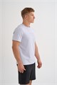 Купить оптом Футболка Anta TRN SS Tee 852627122-4 852627122-4