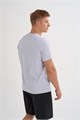 Купить оптом Футболка Anta TRN SS Tee 852627122-4 852627122-4