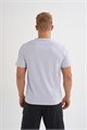 Купить оптом Футболка Anta TRN SS Tee 852627122-4 852627122-4