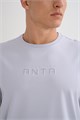 Купить оптом Футболка Anta TRN SS Tee 852627122-4 852627122-4