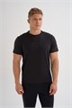 Купить оптом Футболка Anta TRN SS Tee 852627122-5 852627122-5