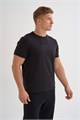 Купить оптом Футболка Anta TRN SS Tee 852627122-5 852627122-5