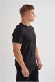Купить оптом Футболка Anta TRN SS Tee 852627122-5 852627122-5