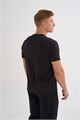 Купить оптом Футболка Anta TRN SS Tee 852627122-5 852627122-5