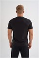 Купить оптом Футболка Anta TRN SS Tee 852627122-5 852627122-5