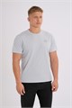 Купить оптом Футболка Anta TRN SS Tee 852627126-2 852627126-2