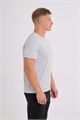 Купить оптом Футболка Anta TRN SS Tee 852627126-2 852627126-2