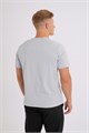 Купить оптом Футболка Anta TRN SS Tee 852627126-2 852627126-2