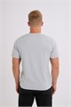 Купить оптом Футболка Anta TRN SS Tee 852627126-2 852627126-2